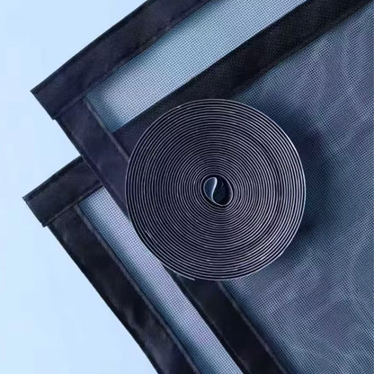 Magnetic Insect Screen